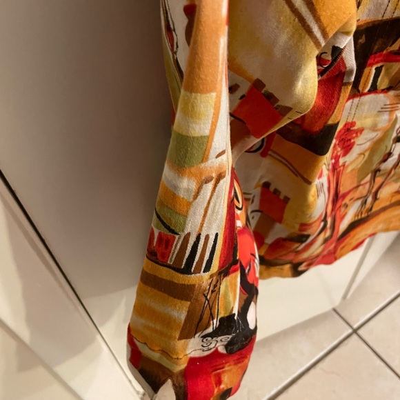 Jacket - Picture 3 of 5